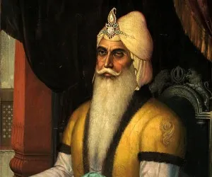ranjit-singh-1