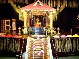 sabarimala2