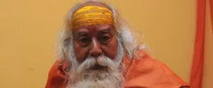 HT Exclusive: Interview Of Shankaracharya Swami Swaroopanand Saraswati