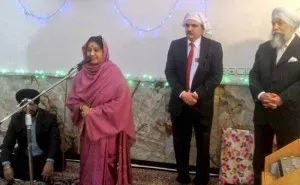 sushma-swaraj_650x400_51460905236