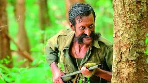03KILLING-VEERAPPAN-MOVIE-STILL-21852_0