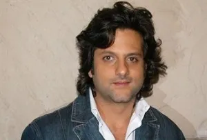 Fardeen-Khan