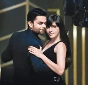 anushka-sharma-Virat-Kohli