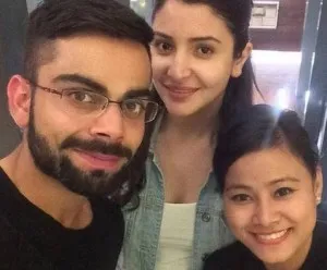 virat-anushka-bangalore-478x395