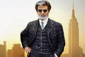 upcomming film kabali