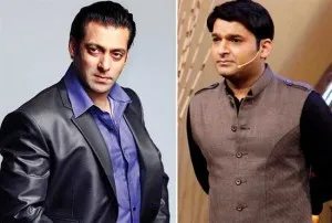 entertain-kapil-salman