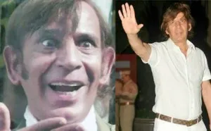 904394520-Razak-Khan_6