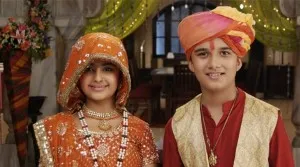 balika-vadhu-759
