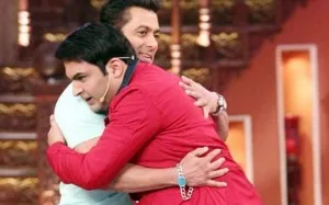 kapil-salman-story_647_091715112755