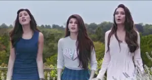 vlcsnap-2016-06-03-14h10m48s816 - Copy