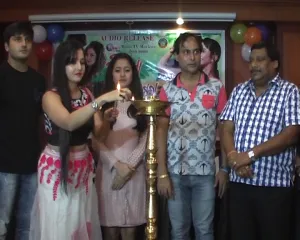 audio-relese-of-odiya-film-jhiati-bigidi-gala