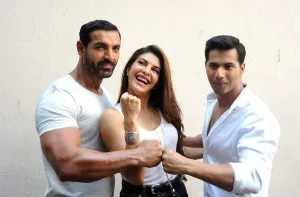 source-http://www1.pictures.zimbio.com/