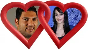 source -http://www.viresattached.com/