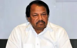 ashirbad behera