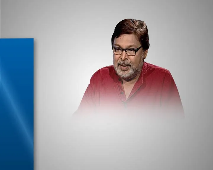 mihir das byte on casting couch