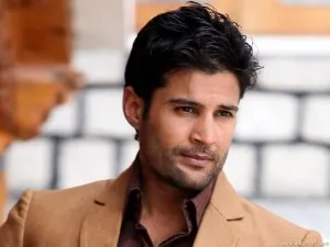 Rajeev-Khandelwal
