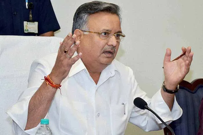 raman-singh