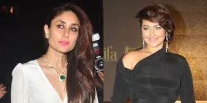 kareena pregnancy