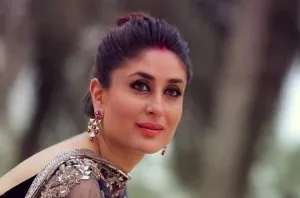 kareena