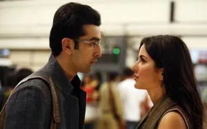 source-http://media2.intoday.in/indiatoday