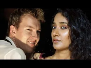 sencer cut scenes - bretly film unindian 