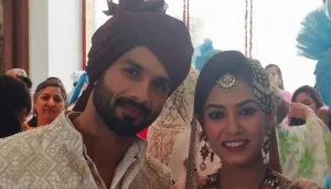 380552-shahid-mira-wedding
