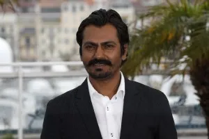 Nawazuddin Siddiqui 