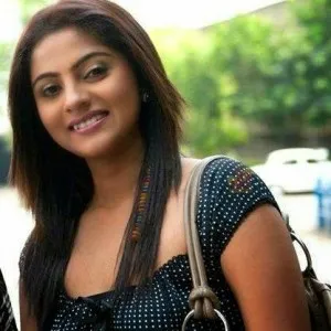 source-.blogspot.com/