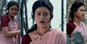 source -http://incredibleorissa.com/