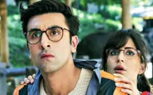 source-http://media2.intoday.in/indiatoday