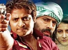 source-http://incredibleorissa.com/