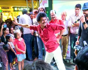 vlcsnap-2016-08-28-21h42m45s727