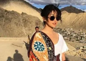 source-.bollywoodlife.com