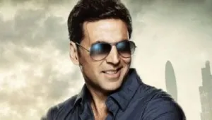 akshay-kumar-388x220