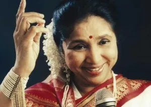 indiatvcd7106_ashabhosle