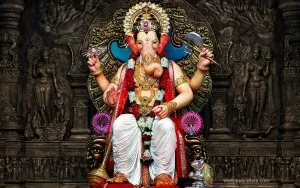 www.wallpapersbyte.com