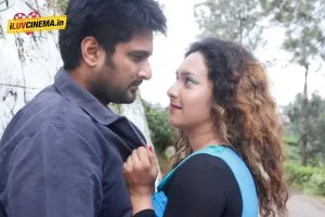 maharani-kottai-movie-stills-20