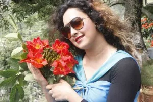 maharani-kottai-tamil-movie-stills-2