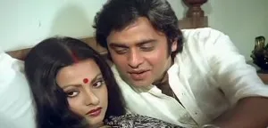 rekha-vinod-mehra