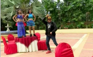 Screen shot 2016-09-02 at 5.32.31 PM