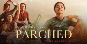 sunrise-parched-scripts-archived-at-oscar-library