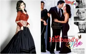 alis_1465891371_725x725