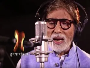 bollywood-together-melodious-baritone-upcoming-kailash-bachchan_74a51158-7beb-11e6-9f8c-92f0a5be7f74