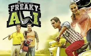 freaky-ali-posters-0001