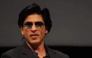 2011 Dubai International Film Festival - Day 2