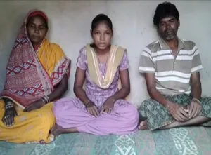 soni