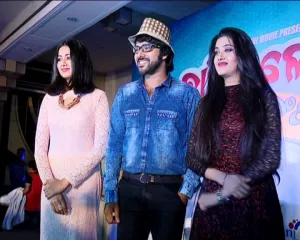 vlcsnap-2016-09-24-09h32m48s184