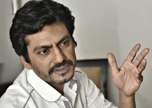 08bg_bgtki_iimb_9b_2503590f