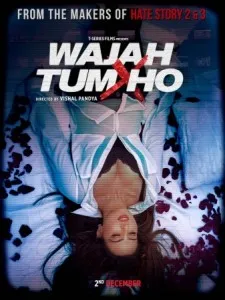 1476269305_wajah-tum-ho-poster