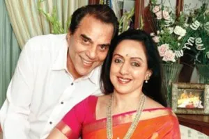 source- www.timesofindia.com